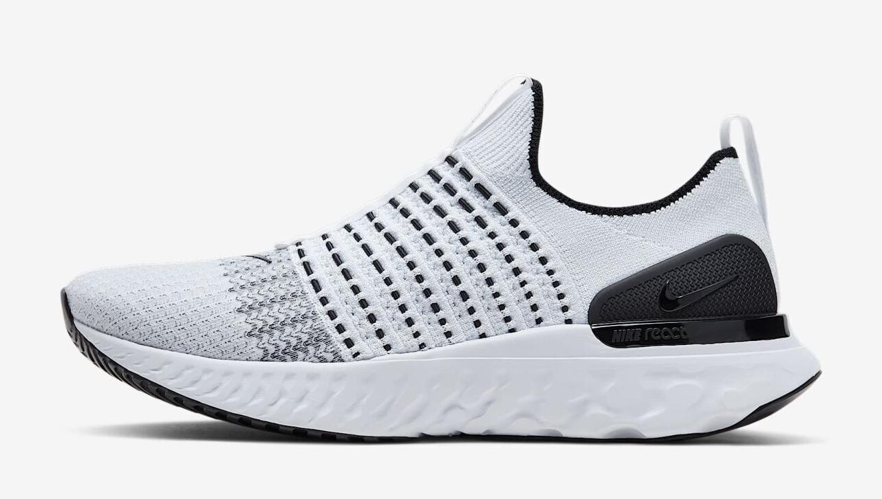 NIKE+REACT+PHANTOM+RUN+FK+2.png.jpeg